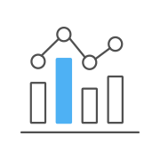 �ܿڰٶ��Ż�