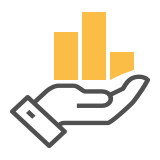 �ܿ��й���վ